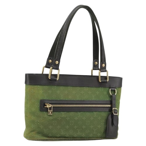 Borsa mano louis vuitton - a,