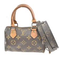 Borsa a mano Louis Vuitton