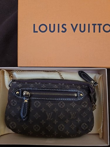 Louis vuitton monogram tela - vuitton,