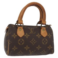 Borsa a mano Louis Vuitton
