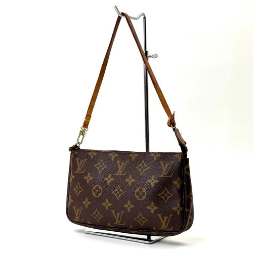 Pochette louis vuitton - louis,