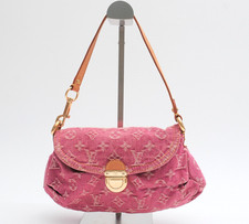 Louis Vuitton borsa a tracolla