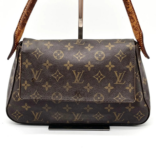 Borsa mano louis vuitton - mano,