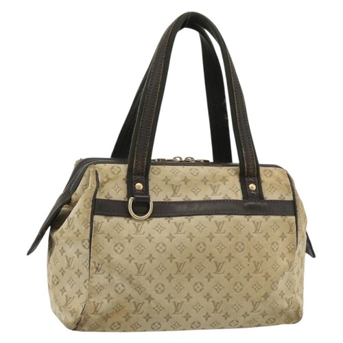 Borsa mano louis - borsa,