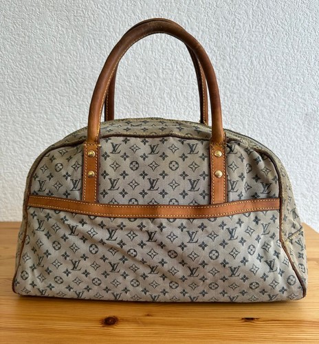 Borsa louis vuitton - borsa, monogram