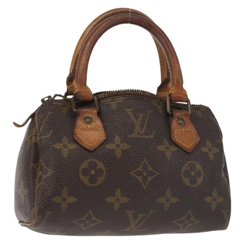 Borsa mano louis - borsa,
