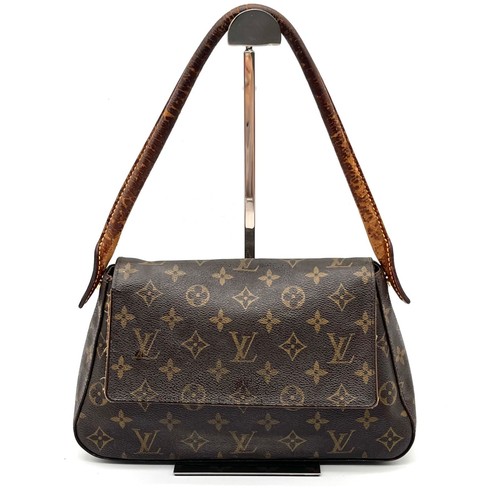 Borsa tracolla louis vuitton - tracolla,