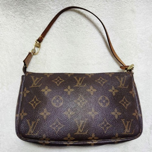 Louis vuitton monogram mini - louis,
