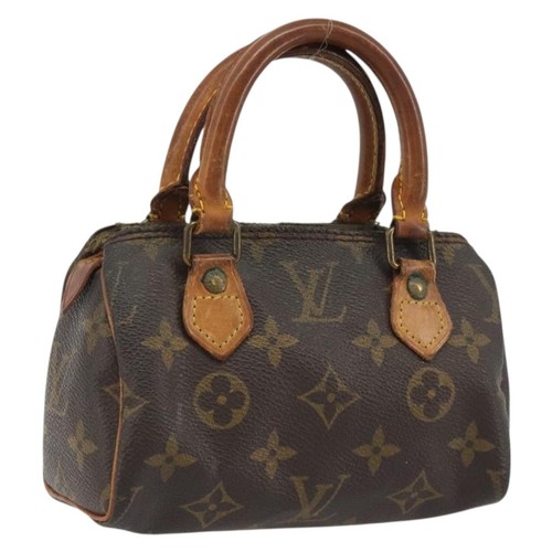 Borsa mano louis vuitton - louis,