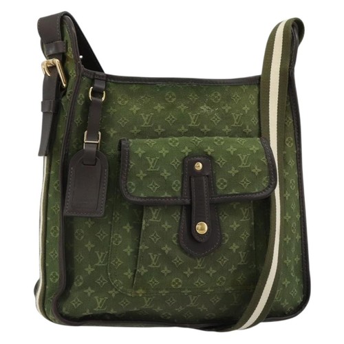 Borsa louis vuitton monogram - borsa,