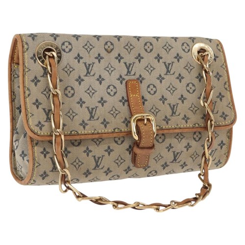 Borsa tracolla louis vuitton - tracolla,