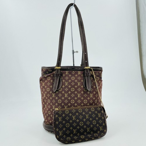 Borsa tracolla louis - a,