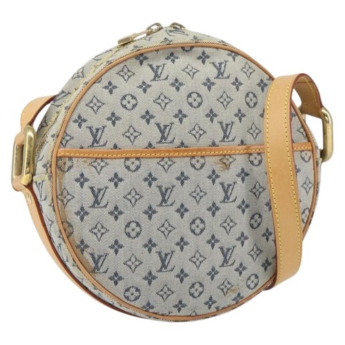 Borsa tracolla louis - a, vuitton
