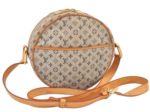 Borsa tracolla originale - borsa,