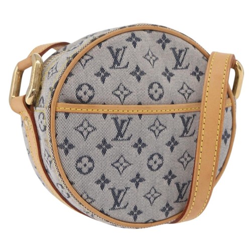 Borsa tracolla louis - a, vuitton