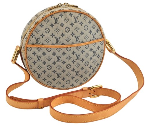Borsa tracolla originale - tracolla,