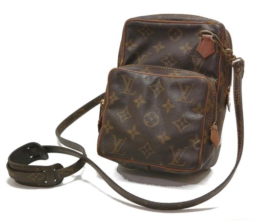 Borsa tracolla originale - borsa, a