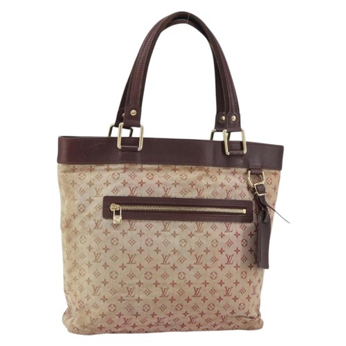 Borsa tote louis vuitton - louis,