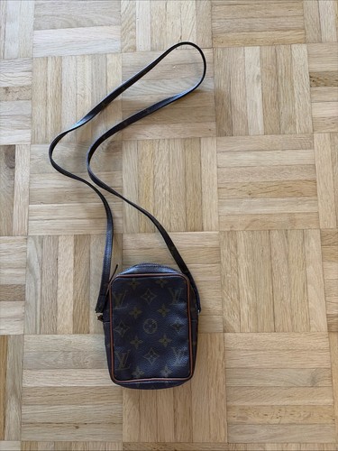 Louis vuitton danubio - louis,