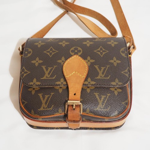 Borsa tracolla louis vuitton - borsa, a