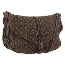 Borsa a tracolla Louis Vuitton
