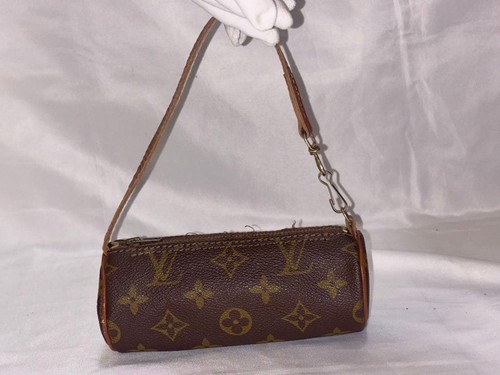 Louis vuitton monogram - vuitton,