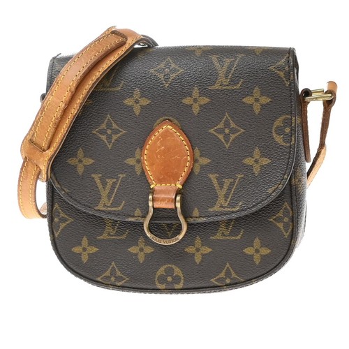 Louis vuitton mini - vuitton,