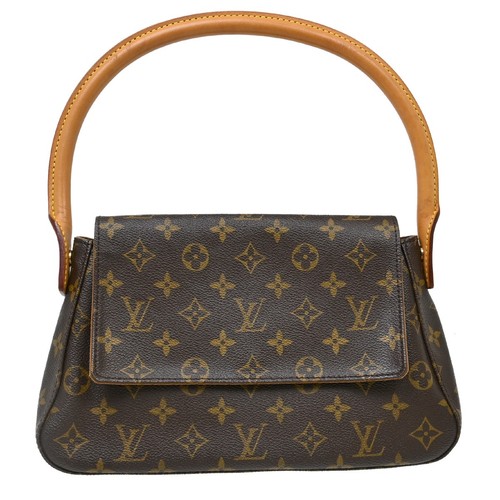 Best05 louis vuitton monogram - best05,
