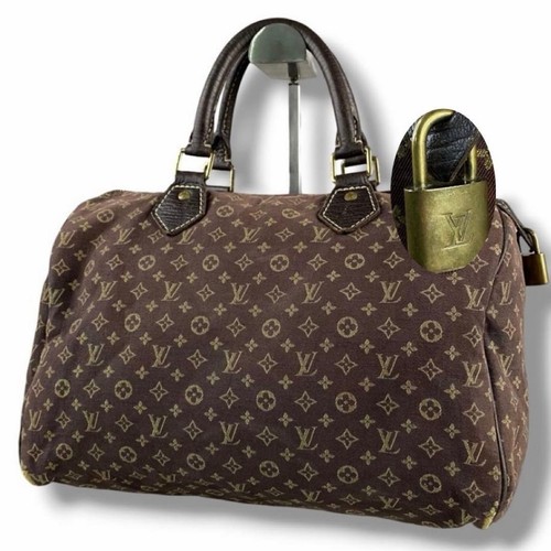 Borsa louis vuitton - louis,