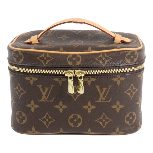 Louis vuitton ghw - louis, bella