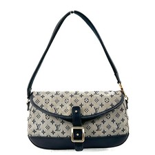 Borsa a tracolla Louis Vuitton