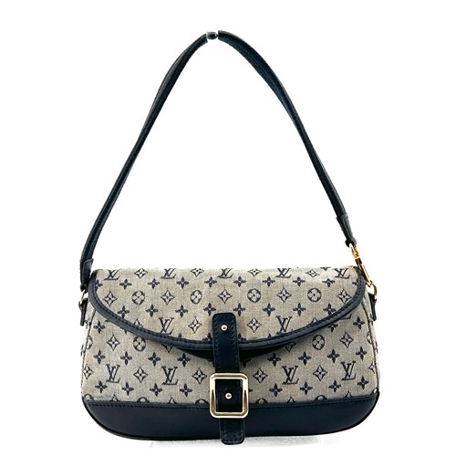 Borsa tracolla louis vuitton - borsa,