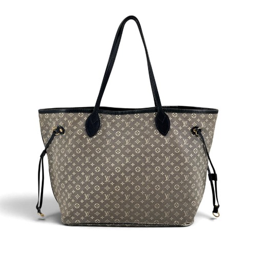Borsa tote bag - , louis