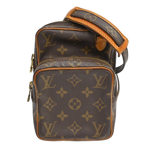Buyit04 borsa tracolla louis - borsa, a