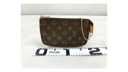 Louis vuitton mini - louis,