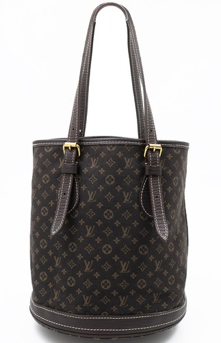 Borsa tracolla louis - borsa,
