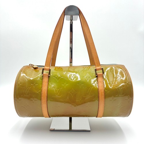 Borsa mano originale louis - borsa, a