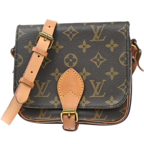 Borsa tracolla louis vuitton - borsa, a
