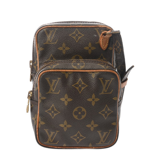 Borsa tracolla louis vuitton - tracolla,