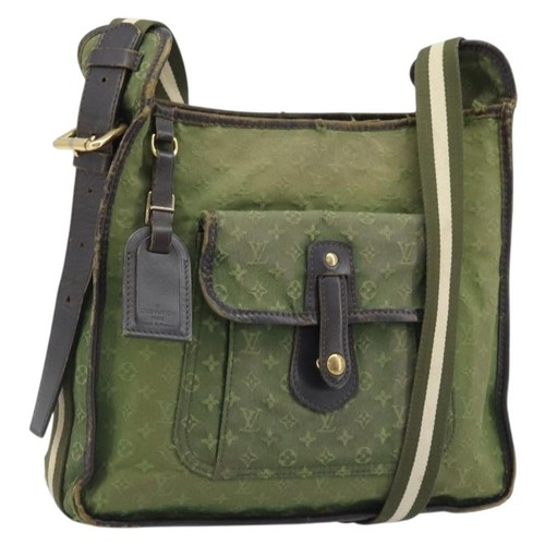 Borsa louis vuitton monogram - borsa,