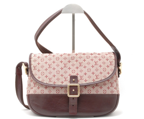 Borsa tracolla louis vuitton - borsa,