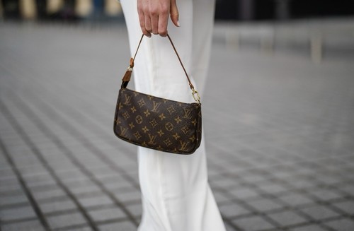 Louis vuitton monogram - vuitton,