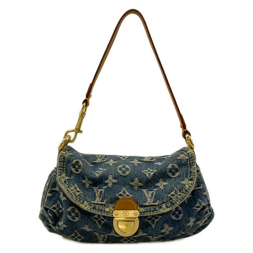 Borsa tracolla louis vuitton - borsa,