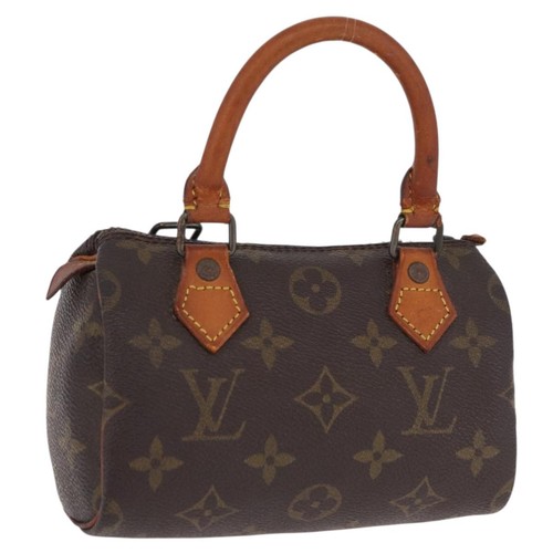 Borsa mano louis vuitton - borsa,