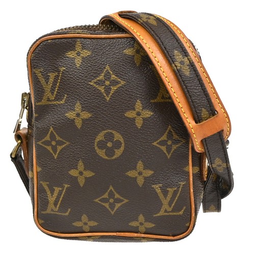 Borsa tracolla louis vuitton - louis,