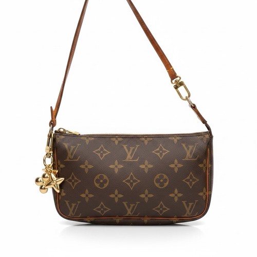 Louis vuitton pochette - louis,