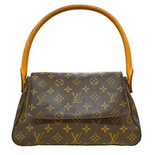 ACQUISTA BORSA LOUIS VUITTON