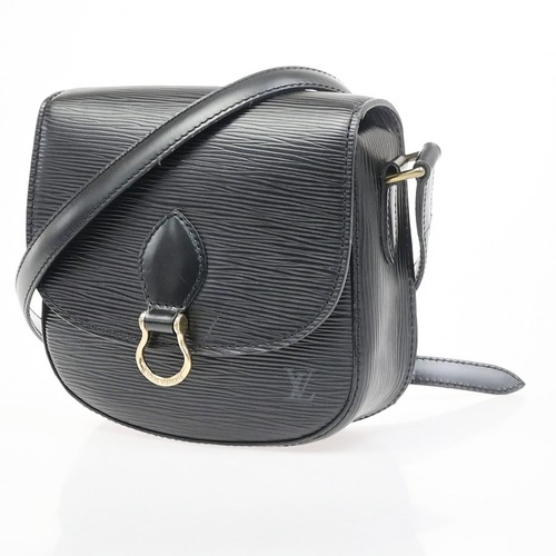 Borsa tracolla louis vuitton - tracolla,
