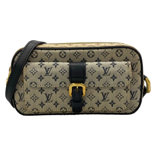 Borsa tracolla louis vuitton - louis,