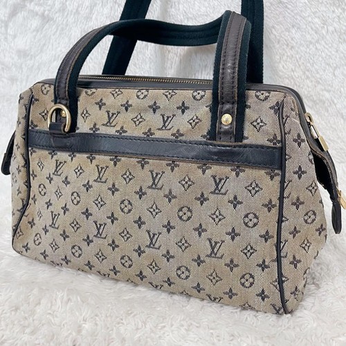 Louis vuitton josephine - louis,
